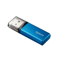 Apacer AH25C USB 3.2 Gen 1 Flash Drive 256GB